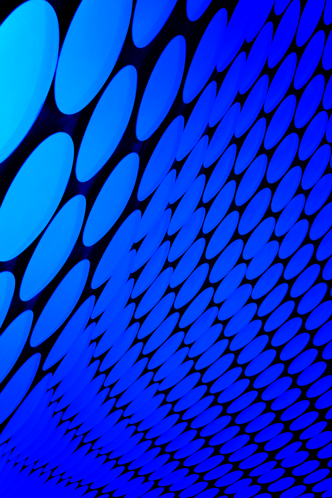 automacao-de-marketing-e-sistemas-integracoes-que-economizam-horas2