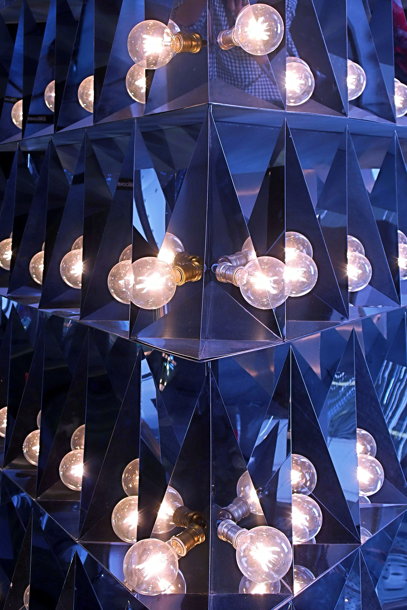 mvp-robusto-lancar-rapido-sem-criar-retrabalho-e-risco-depois2