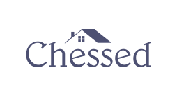 cliente-thumb_chessed