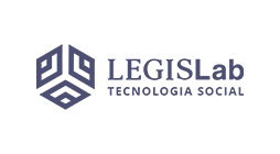 cliente-thumb_legislab
