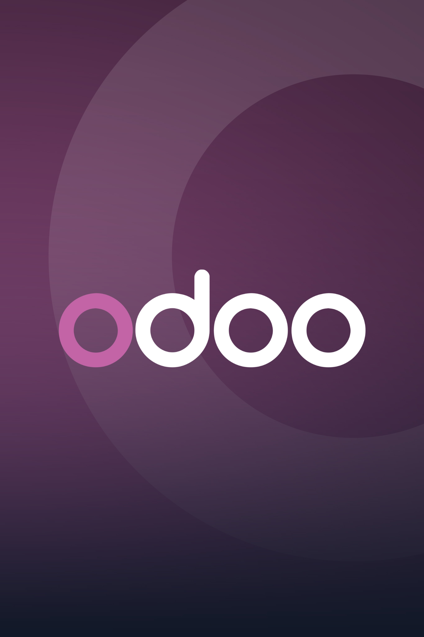 growtech-e-parceira-oficial-odoo