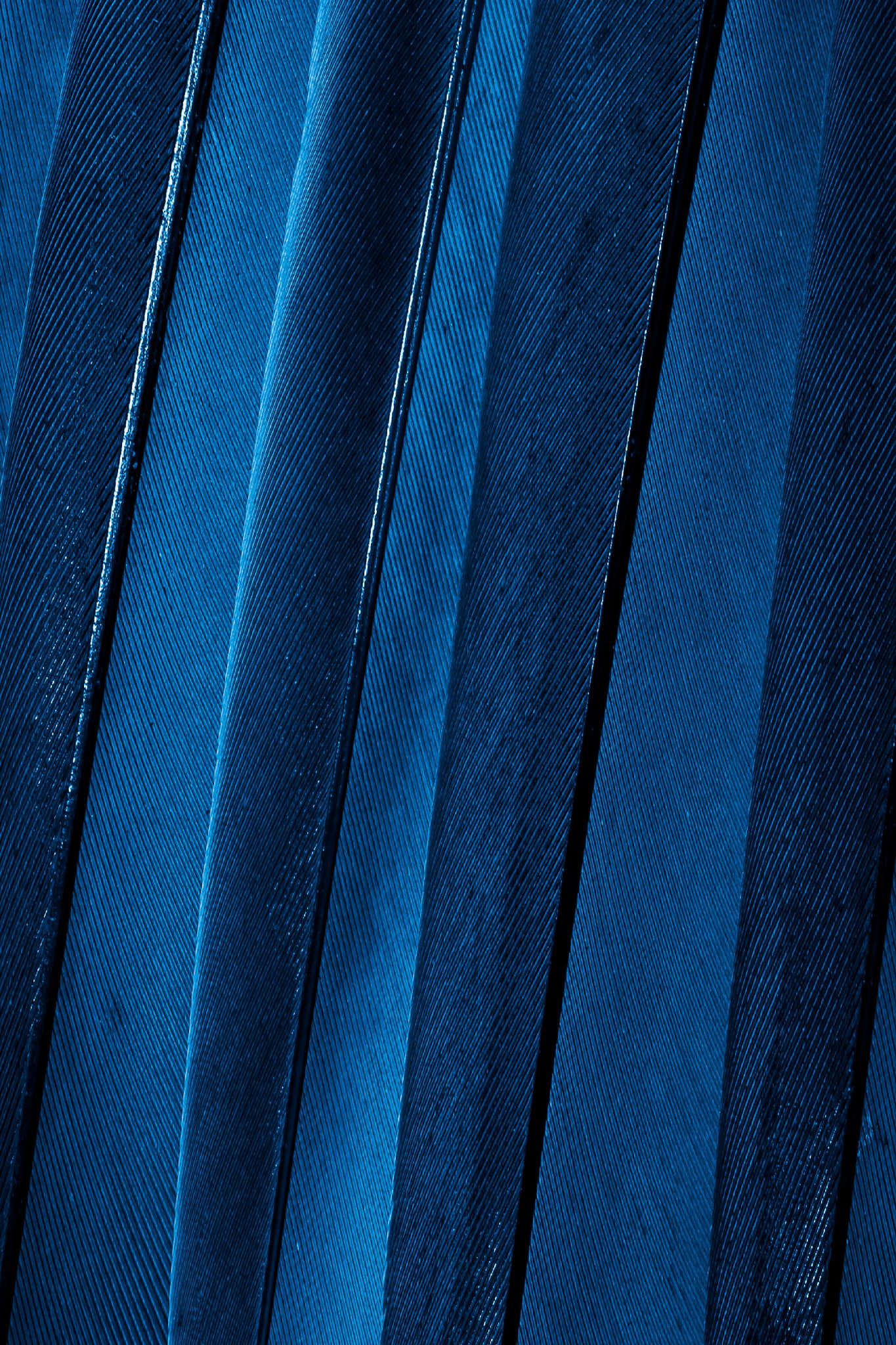 ter-um-erp-nao-significa-automaticamente-ter-uma-operacao-organizada