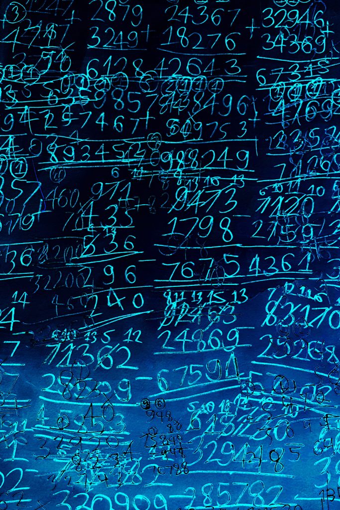 planilha não funciona mais empresa