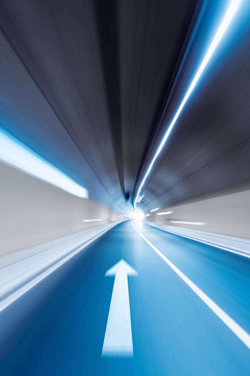 como-melhorar-produtividade-na-empresa