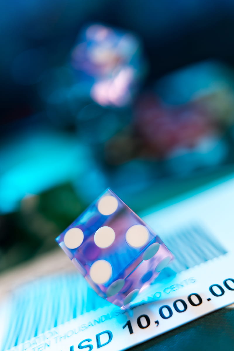 ecommerce não escala solução