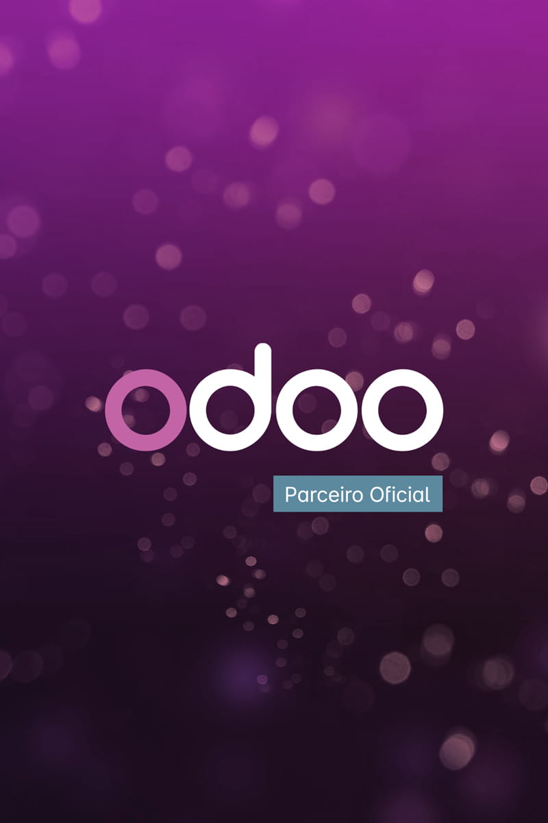 parceiro-oficial-odoo